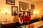 IMG 5295