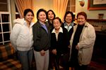 IMG 9261