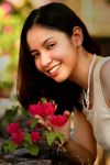IMG 0628